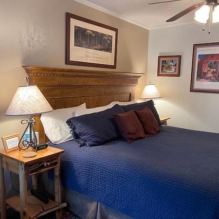 דירות רד ריבר Claim Jumper 8 Townhouse With High Speed Wifi מראה חיצוני תמונה