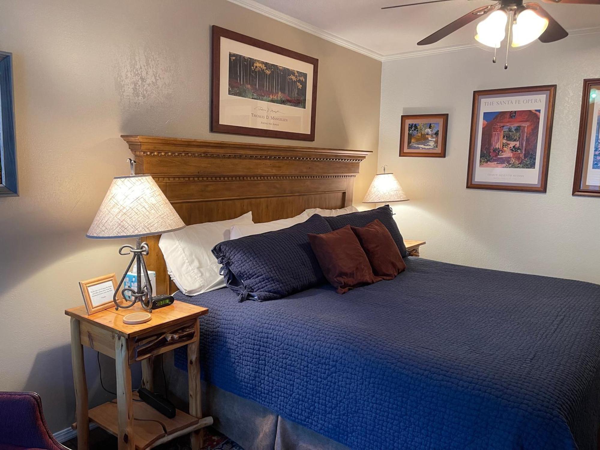 דירות רד ריבר Claim Jumper 8 Townhouse With High Speed Wifi מראה חיצוני תמונה